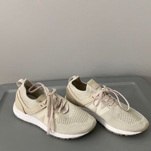 New Balance Sneakers